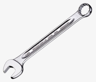 Spanner Png Pic - Spanner .png, Transparent Png, Free Download