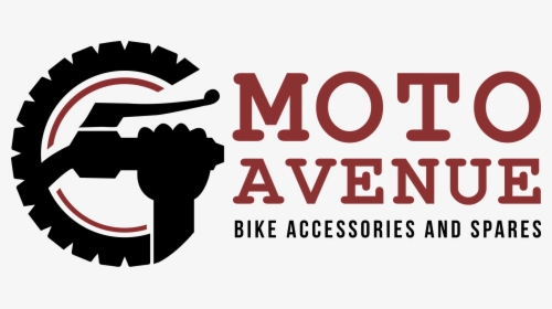 Moto Avenue - Love The Great Lakes, HD Png Download, Free Download