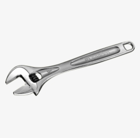 Wrench Png Free Download - Facom 113a 10c, Transparent Png, Free Download