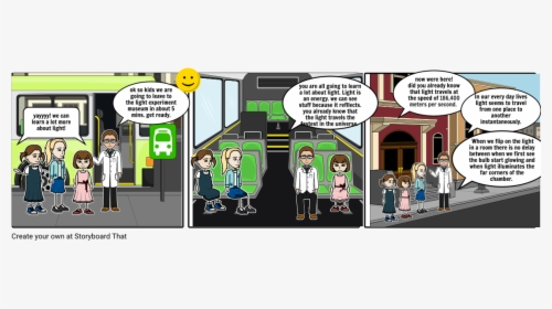 Cartoon, HD Png Download, Free Download