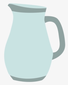 Jug,cup,pitcher, HD Png Download, Free Download