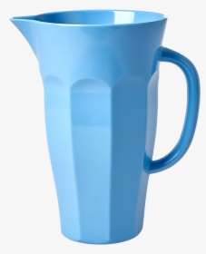 Melamine 1 Liter Cup, HD Png Download, Free Download