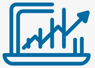 Analytics Icon - Icon, HD Png Download, Free Download