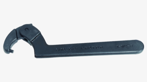 Spanner Wrench Definition, HD Png Download, Free Download