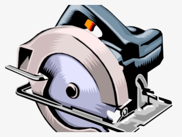 Spanner Clipart Power Tools - Power Tools Clip Art, HD Png Download, Free Download
