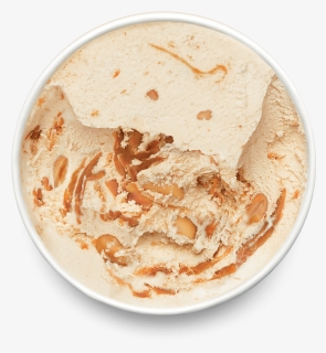 Peanut Butter Crunch - Haagen Dazs Peanut Butter Crunch, HD Png Download, Free Download