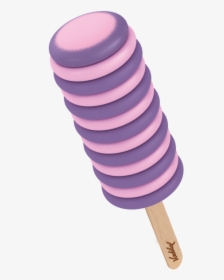 Https - //www - Vadilalicecreams - Com/wp Stick Ice - Vadilal Ice Cream Thunder Stick, HD Png Download, Free Download