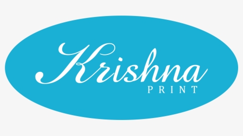 Krishna Logo Image Png , Png Download - Individual Pathway Plan, Transparent Png, Free Download