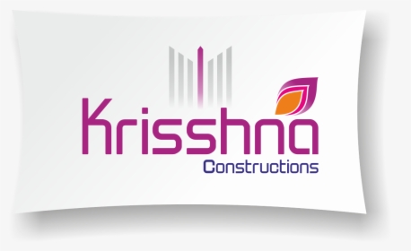 Krishna Logo - Bretagne Valorisation, HD Png Download, Free Download