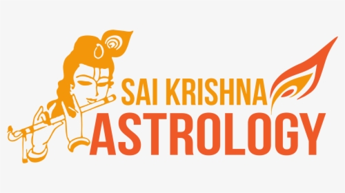 Sai Krishna Logo, HD Png Download, Free Download