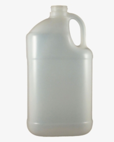 6006621 3 Lo - Water Bottle, HD Png Download, Free Download