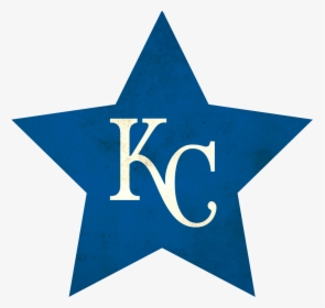 Kansas City Royals Iphone, HD Png Download, Free Download