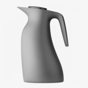 Georg Jensen Thermo Jug, HD Png Download, Free Download