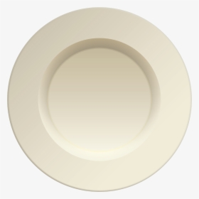 Plate Png Image - Plate, Transparent Png, Free Download