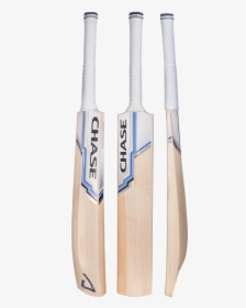 Chase Volante R11 Cricket Bat, HD Png Download, Free Download
