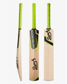 Kookaburra Cricket Bats 2019, HD Png Download, Free Download