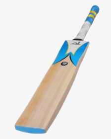 New Cricket Bats, HD Png Download, Free Download