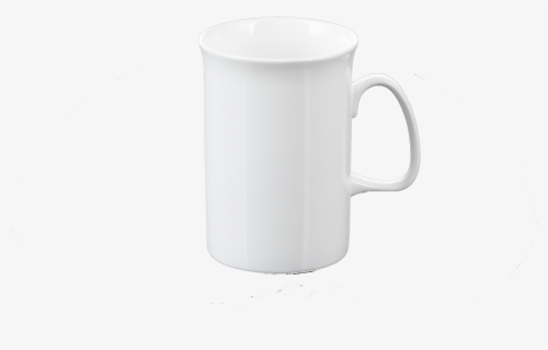 Coffee Cup - Mug, HD Png Download, Free Download