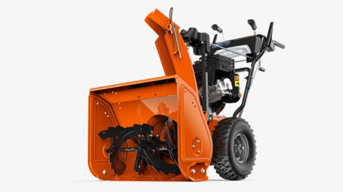 Ariens 920027, HD Png Download, Free Download