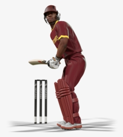 First-class Cricket, HD Png Download, Free Download