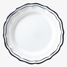 Transparent Crockery Items Png - Plate, Png Download, Free Download