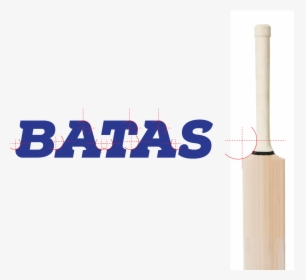 Batas Cricket - Cricket, HD Png Download, Free Download