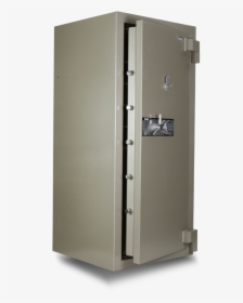 Large Commercial Safe, HD Png Download, Free Download