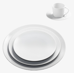 Assiette Dune Options, HD Png Download, Free Download