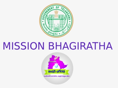 Mission Bhagiratha In English, HD Png Download, Free Download