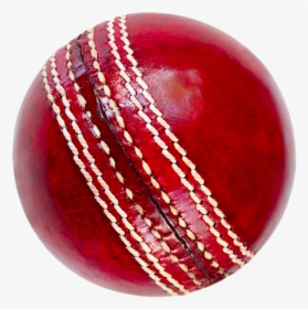Cricket Ball Png - Transparent Background Cricket Ball, Png Download, Free Download