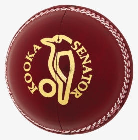 Kookaburra Cricket Balls, HD Png Download, Free Download