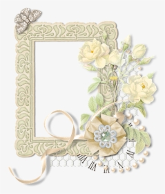 Love Frames Png Images Free Transparent Love Frames Download Page 2 Kindpng