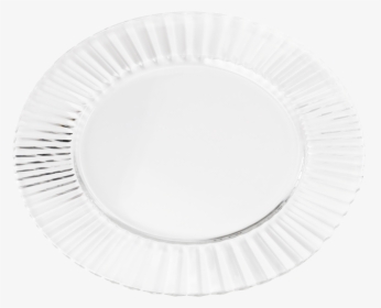 Plate, HD Png Download, Free Download