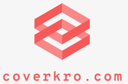 Coverkro - Photography, HD Png Download, Free Download