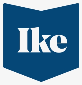 Autonomous Vehicle Operator - Ike Robotics Logo, HD Png Download, Free Download