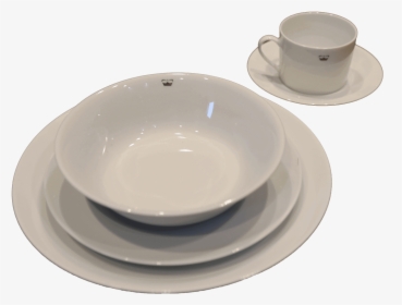 Saucer, HD Png Download, Free Download