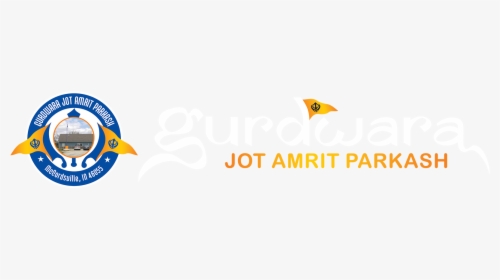 Gurudwara Jot Amrit Parkash - Gas Isolation Valve, HD Png Download, Free Download