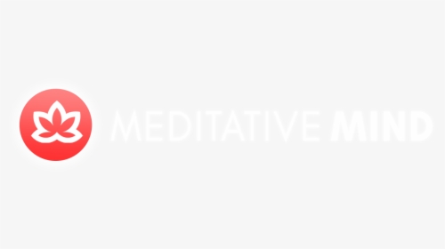Meditative Mind - Darkness, HD Png Download, Free Download