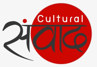 Indian Culture And Heritage - Durga Symbol Of Women Empower, HD Png Download, Free Download