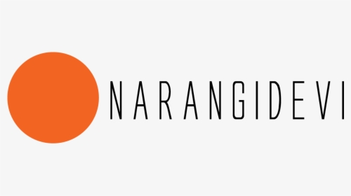 Narangidevi"  Style="max-width - Circle, HD Png Download, Free Download