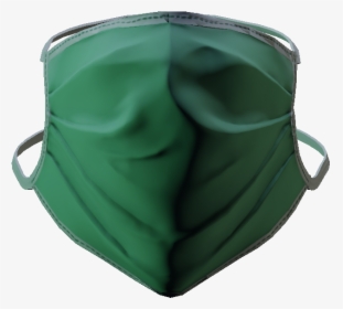 Doctor Mask Transparent Background, HD Png Download, Free Download