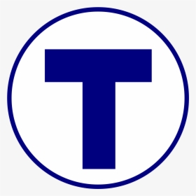 Stockholm Subway Logo, HD Png Download, Free Download