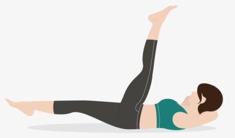 Pilates, HD Png Download, Free Download