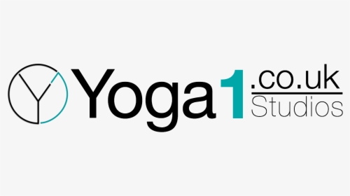 Yoga1 Studios Logo V2 - Graphic Design, HD Png Download, Free Download