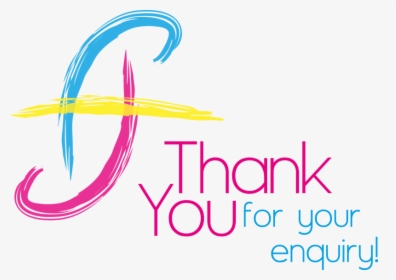 Abs-thankyou - Calligraphy, HD Png Download, Free Download