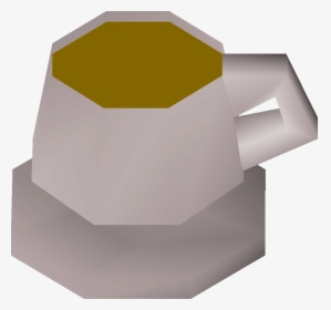 Osrs Cup Of Tea, HD Png Download, Free Download