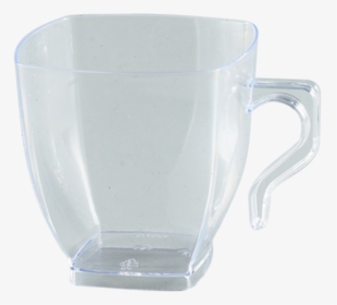 Martini Ceramic Mug Glass Cup Coffee Drink Tea Hot - Cup, HD Png Download, Free Download