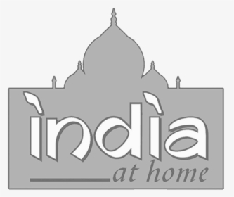 India At Home, HD Png Download, Free Download