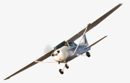Westair Cessna - Cessna 152, HD Png Download, Free Download