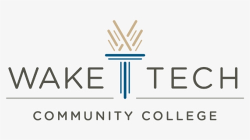 Wake Technical Community College, HD Png Download, Free Download